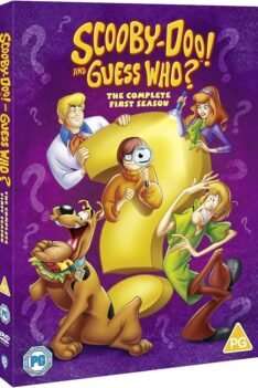 81CV3tkeHPS._AC_UF1000,1000_QL80_