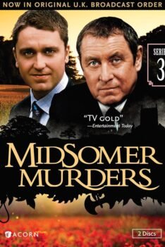 91iL5Qcs1GL._AC_UF894,1000_QL80_