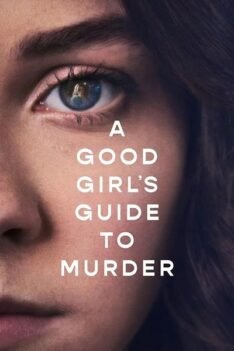 A Good Girl’s Guide to Murder S01