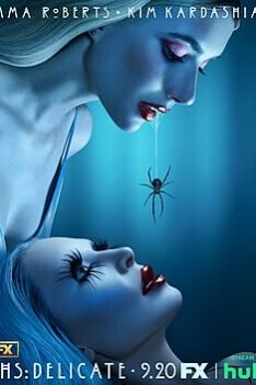 American_Horror_Story_Season_12