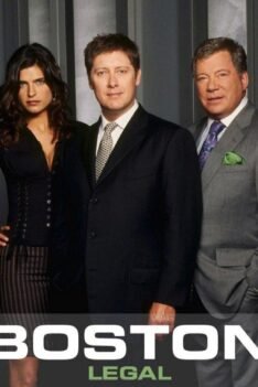 Boston Legal-1