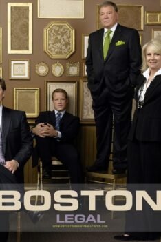 Boston Legal-2