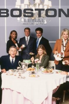 Boston Legal-3