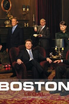 Boston Legal-4