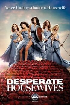 Desperate_Housewives_Season_6_Poster