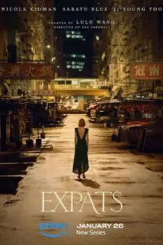 Expats_poster