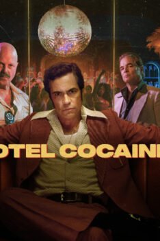 Hotel.Cocaine.S01