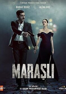 Maraşlı_poster_(wikiar)