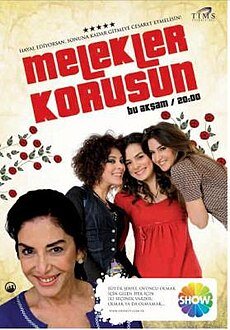 Melekler_korusun_Poster(wikiar)
