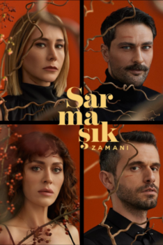 Sarmasik-Zamani-383×520