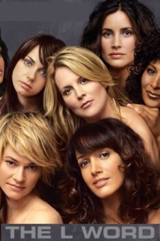 The L Word-5