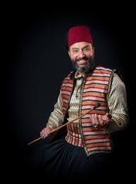 images – 2024-07-30T153426.781