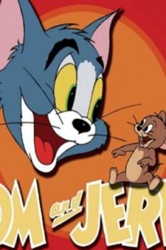154-012501-movie-tom-jerry-classic-origins_700x400