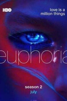 _315x420_7345adc00ef396026c76f31fc392566e54e69ebb6d571e91c19afa7a9aab3f99