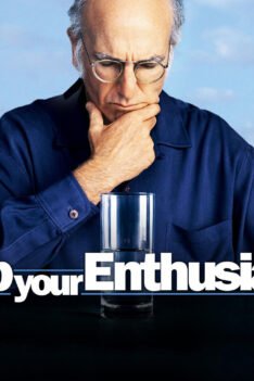 Curb Your Enthusiasm S03