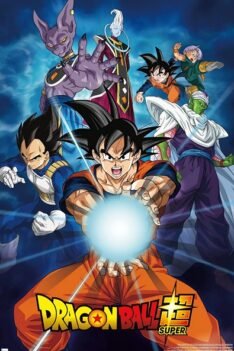 Dragon-Ball-Super-Groups-Wall-Poster-22-375-x-34_c30c79c1-ad29-4fb3-9960-5026b22e767f.5862264f203d4aadb239e48dfccab7fe