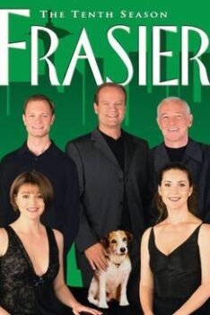 Frasier_S10_DVD