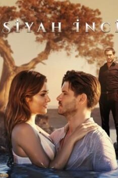 Siyah_inci_poster_(wikiar)