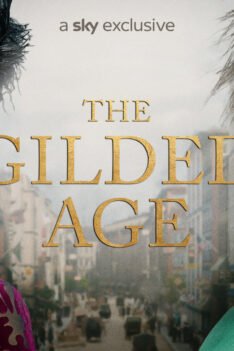 The Gilded Age S01