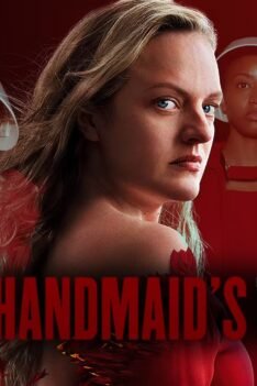 The Handmaid’s Tale S05