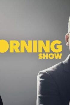 The Morning Show S01-1