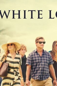 The White Lotus S01