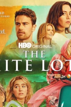 The White Lotus S02