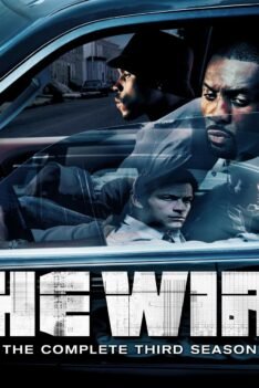 The Wire S03