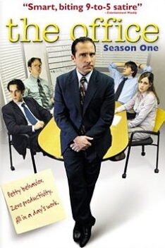 TheOfficeUSSeason1Cover