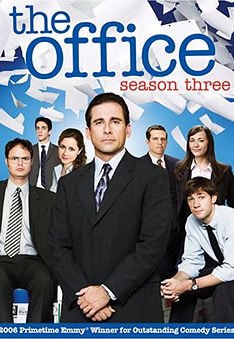 TheOfficeUSSeason3Cover