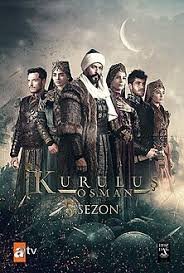 download – 2024-08-07T125432.236