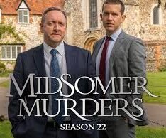 download – 2024-08-11T202007.526