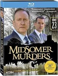 download – 2024-08-11T203514.363