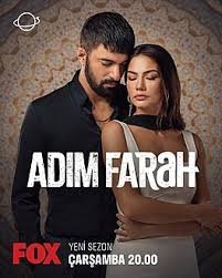 download – 2024-08-16T154054.593