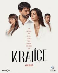 download – 2024-08-17T125017.634