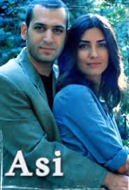 download – 2024-08-17T154914.415