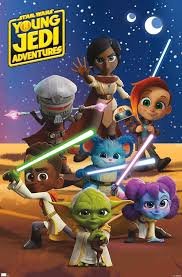 download – 2024-08-17T182145.980