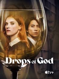 download – 2024-08-17T191048.983