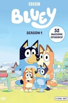 images – 2024-08-06T103102.007