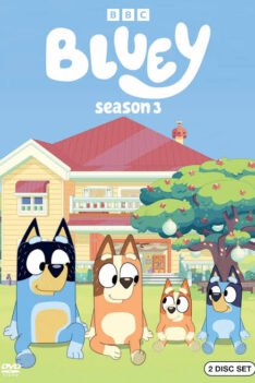 images – 2024-08-06T123332.511