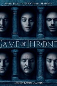 images – 2024-08-07T150117.293