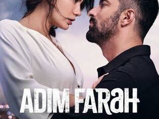 images – 2024-08-10T214345.404