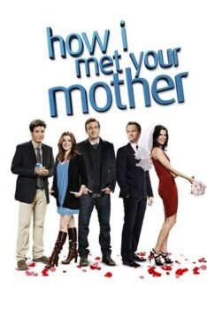 images – 2024-08-12T133752.384