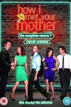 images – 2024-08-12T160947.384