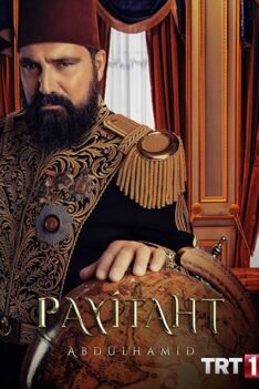 images – 2024-08-13T120051.123