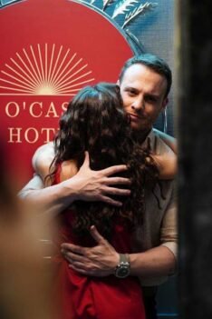 images – 2024-08-18T162434.157