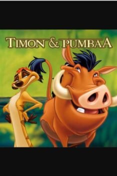 4e330c1bb2a4795e0f8503ec8b021baa483d471f_hq