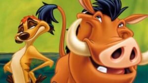 4e330c1bb2a4795e0f8503ec8b021baa483d471f_hq