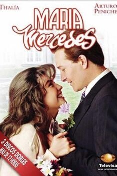 _640x_5418ce2e46cc9f4d3ac3e5762143499f99a0e6e3bd9bb9709c0ad564781b2378