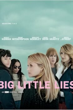 81Djm9LDUsL._AC_UF894,1000_QL80_